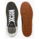 Lacoste Baseshot 224 1